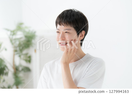 Men's Beauty - Beauty Boys Men's Beauty - Beauty Boys 127994163