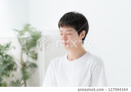 Men's Beauty - Beauty Boys 127994164