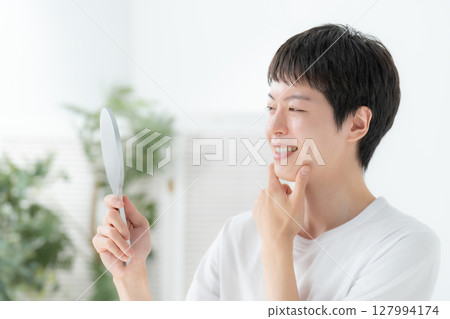 Men's Beauty - Beauty Boys 127994174