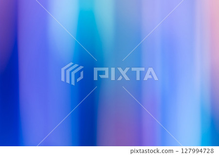 背景材質漸層豎條紋MIX 127994728