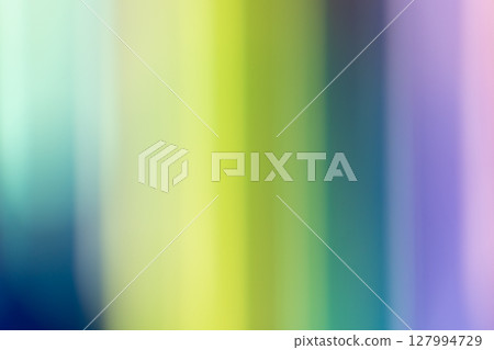 背景材質漸層豎條紋MIX 127994729