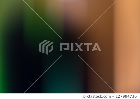 Background material Gradient Vertical stripes MIX Background material Gradient Vertical stripes MIX 127994730