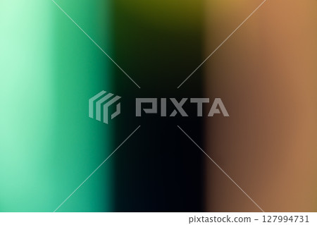 Background material Gradient Vertical stripes MIX 127994731