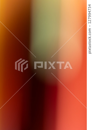 背景材質漸層豎條紋MIX 127994734