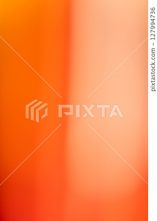 Background material Gradient Vertical stripes MIX 127994736