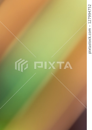 Background material Gradient Flow MIX Background material Gradient Flow MIX 127994752