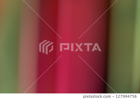 背景材質漸層豎條紋MIX 127994756