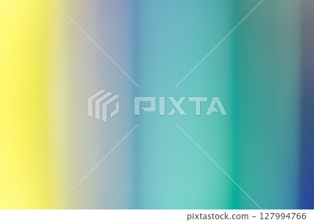 背景材質漸層豎條紋MIX 127994766