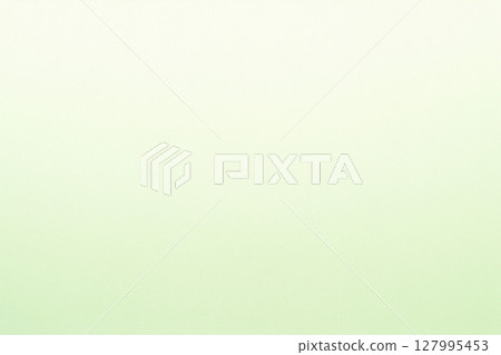Soft light green and white gradient background 127995453