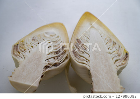 香蕉心 127996382