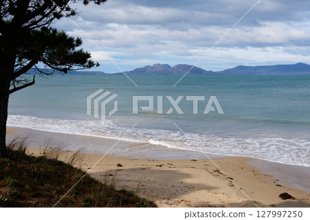 Beach - Swansea 127997250