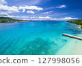 Okinawa Coast 127998056