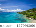 Okinawa Coast 127998060