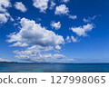 Okinawa Coast 127998065
