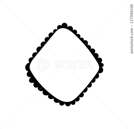 紗布手帕 紗布手帕 127998206