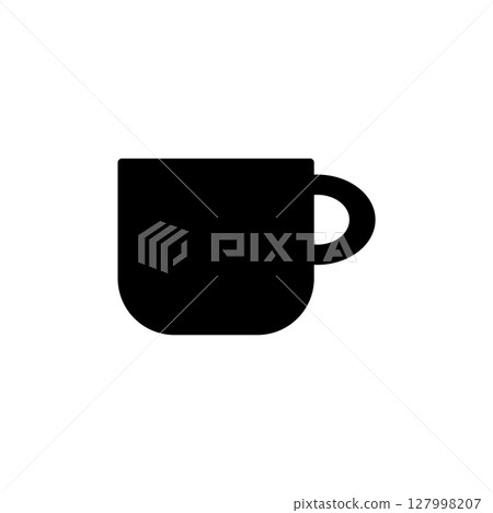 Mug Mug 127998207