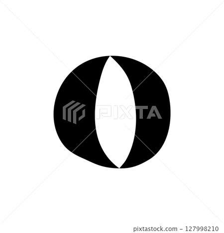 一個球 一個球 127998210