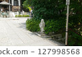 寺廟、神社和花園 127998568