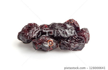 Dry Cranberry, Dried Lingonberry Berries, Cowberry Natural Dessert, Healthy Diet, Organic Snack, Dry Cranberry, Dried Lingonberry Berries, Cowberry Natural Dessert, Healthy Diet, Organic Snack, 128000641