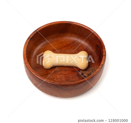 Dog biscuits, soft crunchy pet treats, flavored small canine cookie, bone shape biscuit, puppy food Dog biscuits, soft crunchy pet treats, flavored small canine cookie, bone shape biscuit, puppy food 128001000