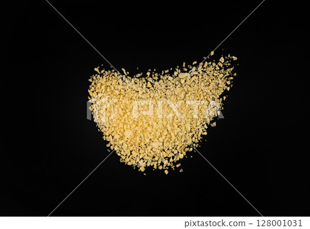 Bread crumbs, scattered breadcrumbs, crushed rusk bread crumbs for nuggets, panko Bread crumbs, scattered breadcrumbs, crushed rusk bread crumbs for nuggets, panko 128001031