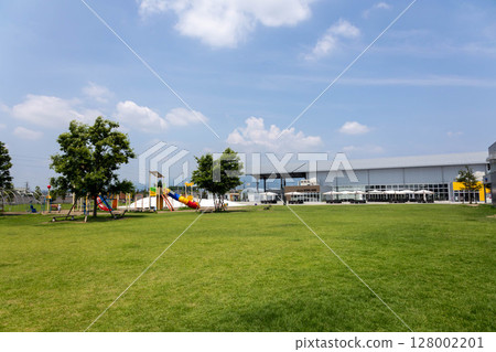 群馬縣前橋市前橋赤城道路休息站 128002201