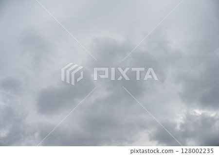 rainy season rain clouds rainy day rain gray sky rain july image rainy season rain clouds rainy day rain gray sky rain july image 128002235
