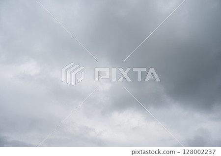 rainy season rain clouds rainy day rain gray sky rain july image rainy season rain clouds rainy day rain gray sky rain july image 128002237