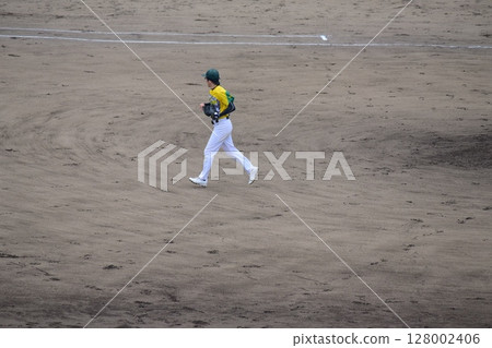 Society people baseball Society people baseball 128002406