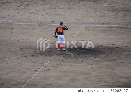 Society people baseball Society people baseball 128002407