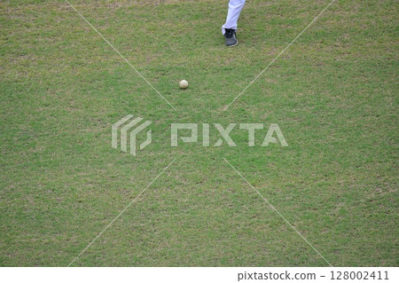 Society people baseball 128002411