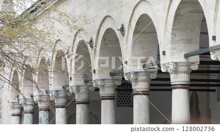 Türkiye Topkapi Palace Treasury Türkiye Topkapi Palace Treasury 128002736