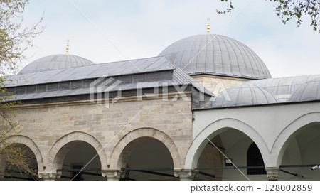 Türkiye Topkapi Palace Treasury Türkiye Topkapi Palace Treasury 128002859