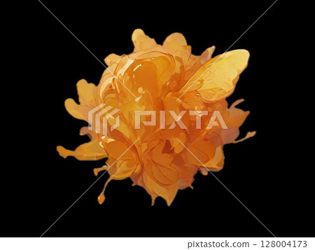 蜜花 蜜花 128004173