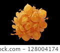 Honey Flower 128004174