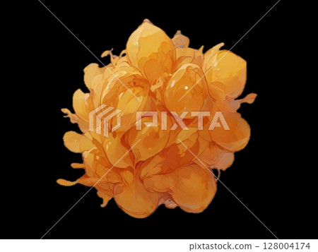 蜜花 蜜花 128004174