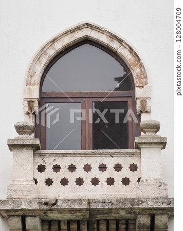 Türkiye Topkapi Palace Harem Türkiye Topkapi Palace Harem 128004709