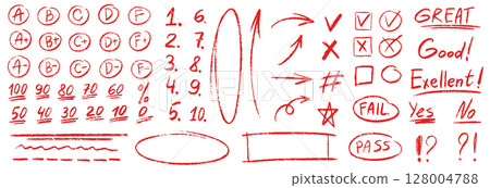 3088_exam_set 3088_exam_set 128004788