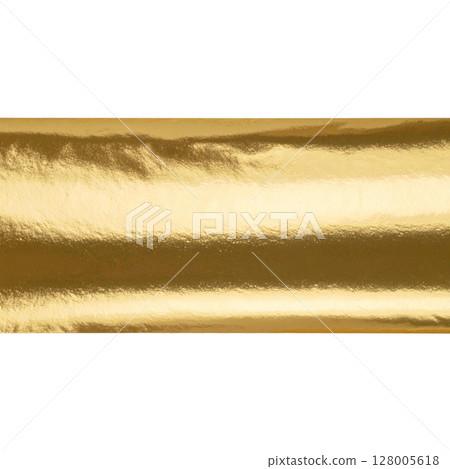 An ancient paper scroll, bound with a rope, rests on a sun-drenched desert dune under a vast, dry summer sky An ancient paper scroll, bound with a rope, rests on a sun-drenched desert dune under a vast, dry summer sky 128005618