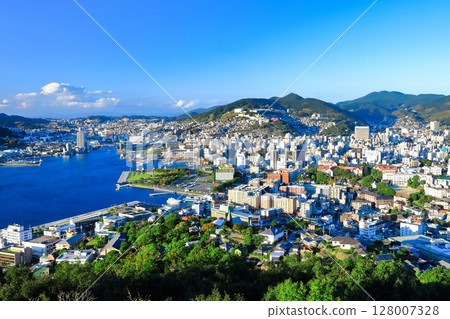 [長崎縣]從鍋看村看長崎 128007328