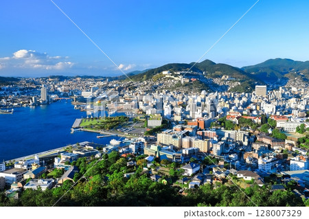 [長崎縣]從鍋看村看長崎 128007329