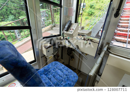 纜車司機 128007711