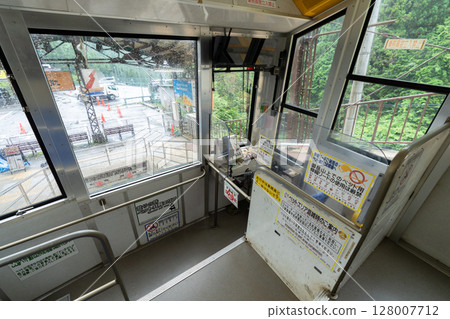 纜車司機 纜車司機 128007712