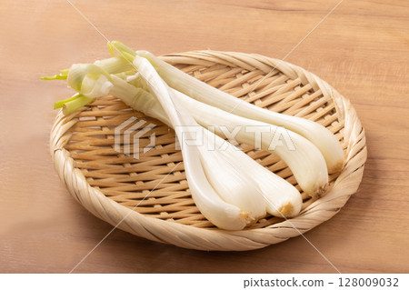 Shallot 128009032