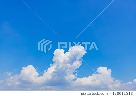 積雨雲 積雨雲 積雨雲 積雨雲 128011518