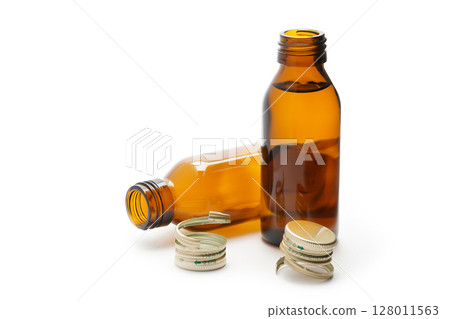 能量飲料 能量飲料 128011563