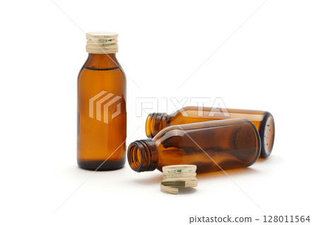 能量飲料 能量飲料 128011564