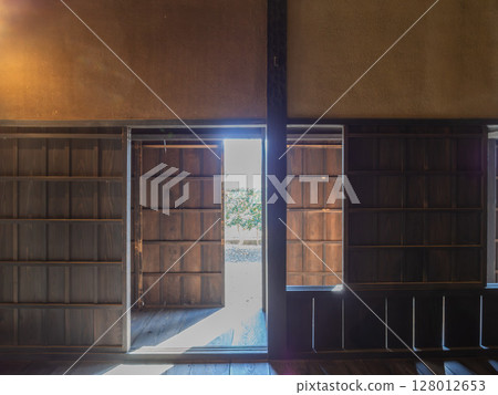 Sliding door 000265 Sliding door 000265 128012653