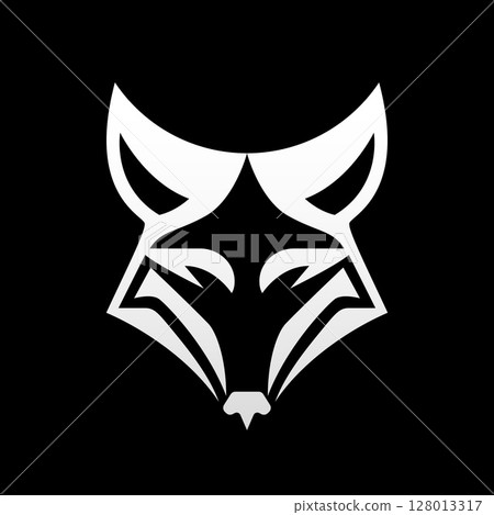 Animal Emblem 128013317