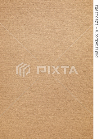 Macro texture of vertical paper fibrous texture Macro texture of vertical paper fibrous texture 128013902